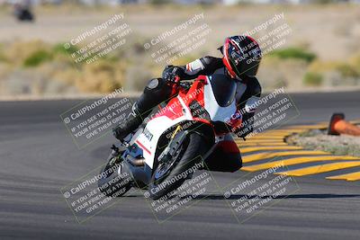 media/Nov-26-2022-TrackXperience (Sat) [[9e3694b821]]/Level 2/Session 3 (Turn 4)/